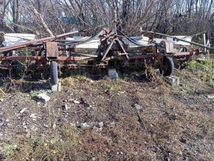 Другая Другая 2000 в Краматорске на Automoto.ua Другая Другая, объемом двигателя 0 л и пробегом 0 тыс. км за 30000 $, фото 1 на Automoto.ua