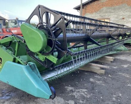 Другая Другая, объемом двигателя 0 л и пробегом 0 тыс. км за 13999 $, фото 4 на Automoto.ua