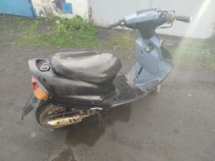 Другая Другая, объемом двигателя 0.6 л и пробегом 0 тыс. км за 142 $, фото 1 на Automoto.ua