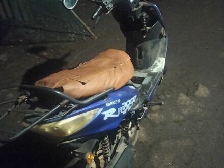 Другая Другая, объемом двигателя 100 л и пробегом 0 тыс. км за 95 $, фото 1 на Automoto.ua