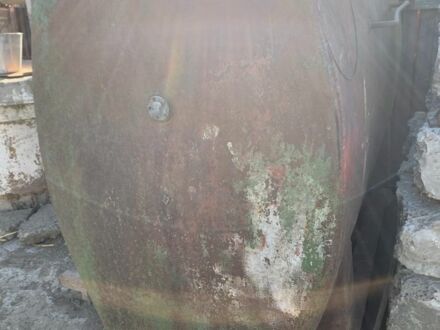 Другая Другая, объемом двигателя 0 л и пробегом 0 тыс. км за 476 $, фото 1 на Automoto.ua