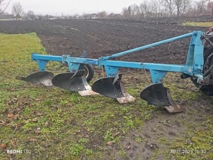 Інша Інша, об'ємом двигуна 0 л та пробігом 0 тис. км за 1850 $, фото 1 на Automoto.ua