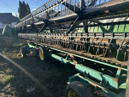 Інша Інша 2000 у Богуславе на Automoto.ua Інша Інша, об'ємом двигуна 0 л та пробігом 0 тис. км за 11500 $, фото 1 на Automoto.ua