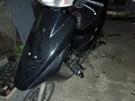 Другая Другая, объемом двигателя 50 л и пробегом 0 тыс. км за 107 $, фото 1 на Automoto.ua