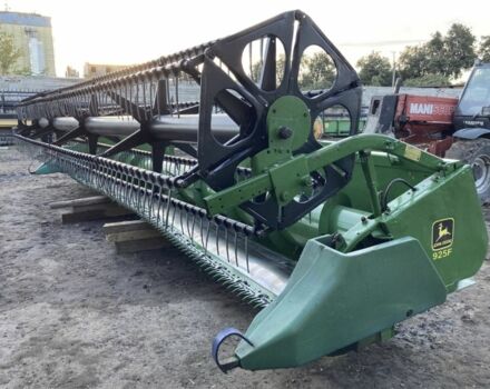 Другая Другая, объемом двигателя 0 л и пробегом 0 тыс. км за 13999 $, фото 2 на Automoto.ua