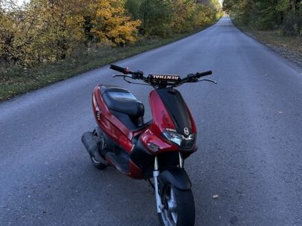 Інша Інша, об'ємом двигуна 0.18 л та пробігом 0 тис. км за 2154 $, фото 1 на Automoto.ua