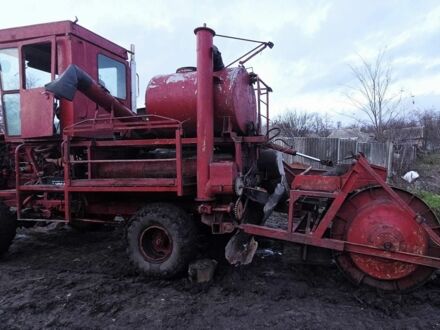 Другая Другая, объемом двигателя 0 л и пробегом 0 тыс. км за 24 $, фото 1 на Automoto.ua