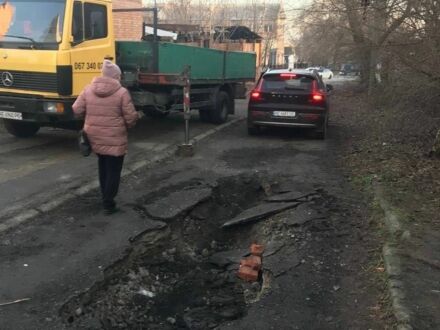 Другая Другая 2000 в Днепре (Днепропетровске) на Automoto.ua Другая Другая, объемом двигателя 2.3 л и пробегом 0 тыс. км за 20291 $, фото 1 на Automoto.ua