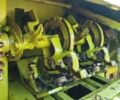 Другая Другая, объемом двигателя 0 л и пробегом 0 тыс. км за 4000 $, фото 9 на Automoto.ua