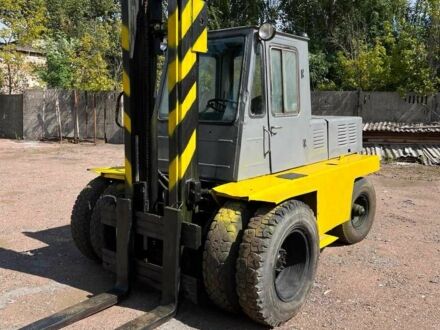 Другая Другая, объемом двигателя 0 л и пробегом 0 тыс. км за 2015 $, фото 1 на Automoto.ua