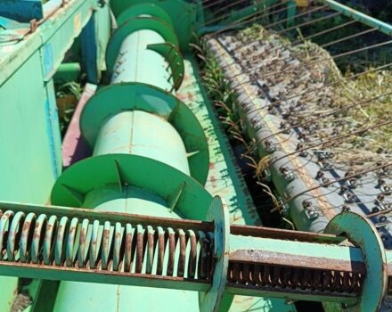 Другая Інша, об'ємом двигуна 0 л та пробігом 0 тис. км за 1066 $, фото 3 на Automoto.ua