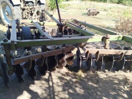 Інша Інша, об'ємом двигуна 0 л та пробігом 0 тис. км за 1181 $, фото 1 на Automoto.ua