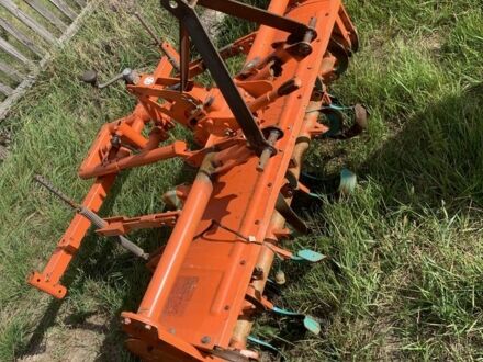 Другая Другая, объемом двигателя 0 л и пробегом 0 тыс. км за 800 $, фото 1 на Automoto.ua