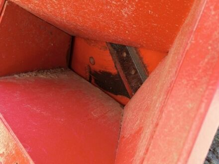 Другая Другая, объемом двигателя 0 л и пробегом 100 тыс. км за 1350 $, фото 1 на Automoto.ua