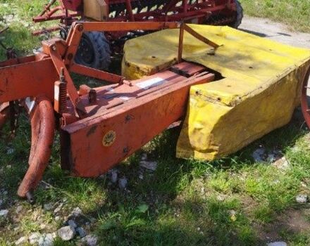 Другая Другая, объемом двигателя 0 л и пробегом 0 тыс. км за 700 $, фото 8 на Automoto.ua