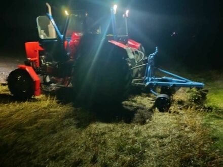 Другая Другая, объемом двигателя 2 л и пробегом 2 тыс. км за 3200 $, фото 1 на Automoto.ua