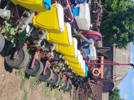 Другая Другая 2000 в Кривом Роге на Automoto.ua Другая Другая, объемом двигателя 0 л и пробегом 0 тыс. км за 121 $, фото 1 на Automoto.ua