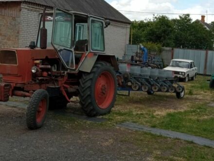 Другая Другая, объемом двигателя 0 л и пробегом 0 тыс. км за 1239 $, фото 1 на Automoto.ua