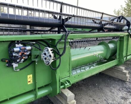 Другая Другая, объемом двигателя 0 л и пробегом 0 тыс. км за 13999 $, фото 1 на Automoto.ua