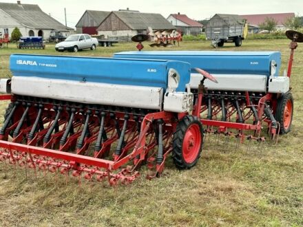 Інша Інша, об'ємом двигуна 0 л та пробігом 0 тис. км за 2450 $, фото 1 на Automoto.ua