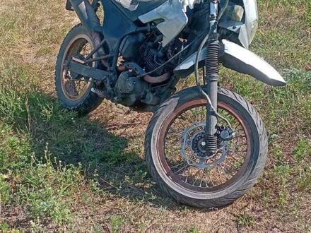 Другая Другая, объемом двигателя 0.2 л и пробегом 0 тыс. км за 404 $, фото 1 на Automoto.ua