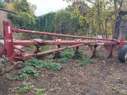 Інша Інша, об'ємом двигуна 0 л та пробігом 0 тис. км за 2700 $, фото 1 на Automoto.ua