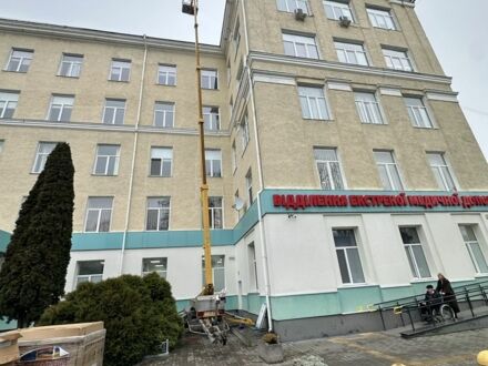 Другая Другая, объемом двигателя 0 л и пробегом 0 тыс. км за 810 $, фото 1 на Automoto.ua