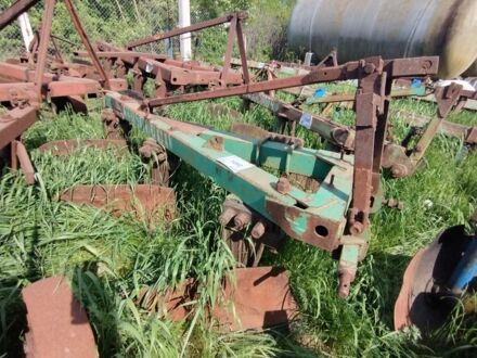Інша Інша, об'ємом двигуна 0 л та пробігом 0 тис. км за 364 $, фото 1 на Automoto.ua