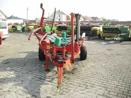 Інша Інша, об'ємом двигуна 0 л та пробігом 0 тис. км за 7900 $, фото 1 на Automoto.ua