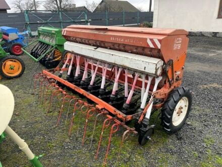 Другая Другая, объемом двигателя 0 л и пробегом 0 тыс. км за 2800 $, фото 1 на Automoto.ua