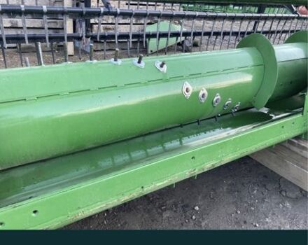 Другая Другая, объемом двигателя 0 л и пробегом 0 тыс. км за 13999 $, фото 6 на Automoto.ua