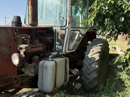 Інша Інша, об'ємом двигуна 0 л та пробігом 0 тис. км за 4740 $, фото 1 на Automoto.ua