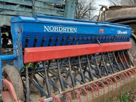 Другая Другая, объемом двигателя 0 л и пробегом 0 тыс. км за 2300 $, фото 1 на Automoto.ua