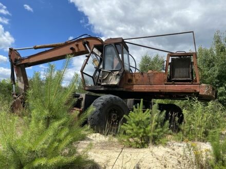 Другая Другая, объемом двигателя 0 л и пробегом 0 тыс. км за 4740 $, фото 1 на Automoto.ua