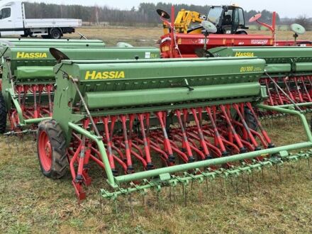 Інша Інша, об'ємом двигуна 0 л та пробігом 0 тис. км за 2450 $, фото 1 на Automoto.ua