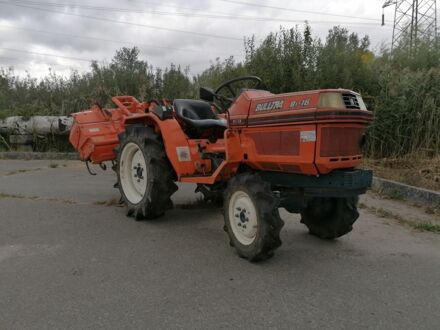 Інша Інша 2000 у Карловке на Automoto.ua Інша Інша, об'ємом двигуна 1 л та пробігом 500 тис. км за 4249 $, фото 1 на Automoto.ua
