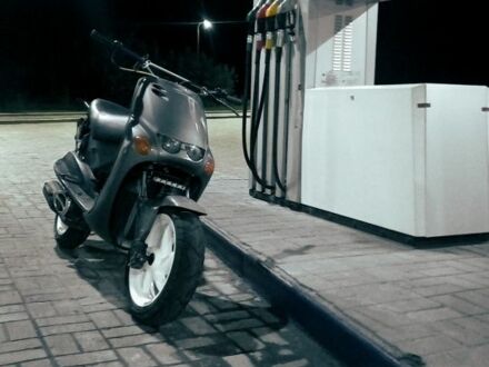 Інша Інша 2000 у Прилуках на Automoto.ua Інша Інша, об'ємом двигуна 50 л та пробігом 0 тис. км за 606 $, фото 1 на Automoto.ua