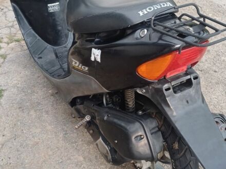 Другая Другая, объемом двигателя 0 л и пробегом 0 тыс. км за 211 $, фото 1 на Automoto.ua