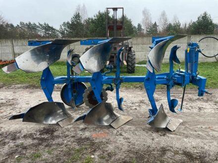 Другая Другая, объемом двигателя 0 л и пробегом 0 тыс. км за 5200 $, фото 1 на Automoto.ua