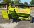 Другая Другая, объемом двигателя 0 л и пробегом 0 тыс. км за 4000 $, фото 6 на Automoto.ua