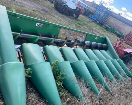 Другая Другая, объемом двигателя 0 л и пробегом 0 тыс. км за 4500 $, фото 1 на Automoto.ua