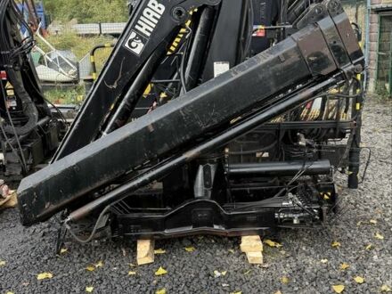 Другая Другая, объемом двигателя 0 л и пробегом 0 тыс. км за 5650 $, фото 1 на Automoto.ua