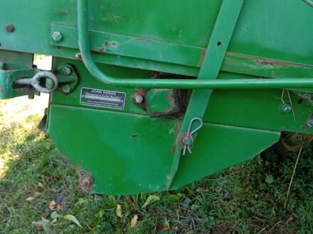 Другая Другая, объемом двигателя 0 л и пробегом 0 тыс. км за 2550 $, фото 1 на Automoto.ua