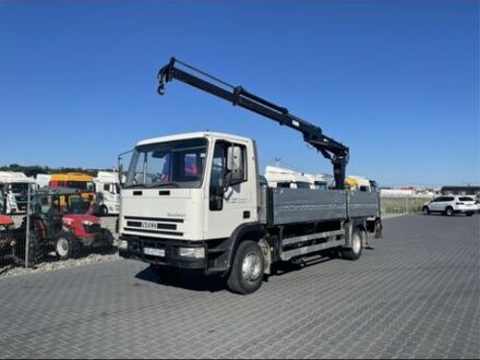 Другая Другая, объемом двигателя 0 л и пробегом 0 тыс. км за 17900 $, фото 1 на Automoto.ua