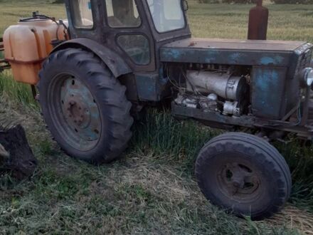 Другая Другая 2000 в Близнюках на Automoto.ua Другая Другая, объемом двигателя 0 л и пробегом 0 тыс. км за 1457 $, фото 1 на Automoto.ua