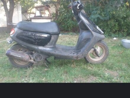 Другая Другая, объемом двигателя 49 л и пробегом 0 тыс. км за 84 $, фото 1 на Automoto.ua