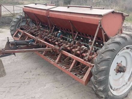 Другая Другая, объемом двигателя 0 л и пробегом 0 тыс. км за 2605 $, фото 1 на Automoto.ua