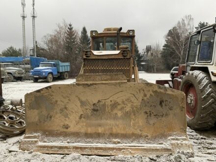 Інша Інша, об'ємом двигуна 0 л та пробігом 0 тис. км за 10000 $, фото 1 на Automoto.ua