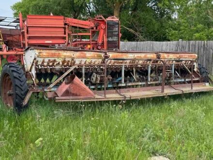 Інша Інша, об'ємом двигуна 0 л та пробігом 0 тис. км за 1550 $, фото 1 на Automoto.ua