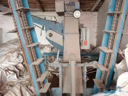 Інша Інша, об'ємом двигуна 0 л та пробігом 0 тис. км за 2361 $, фото 1 на Automoto.ua